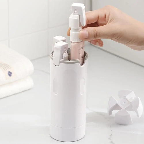 GoBottle Kit