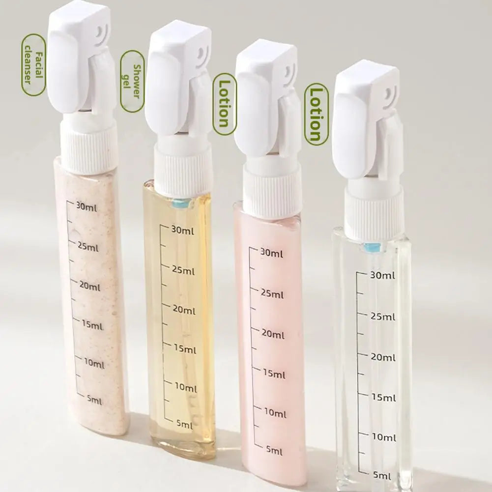 GoBottle Kit
