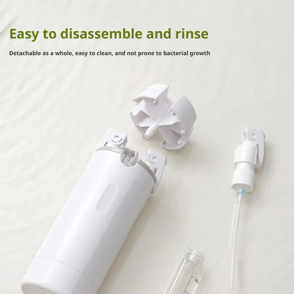 GoBottle Kit