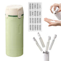GoBottle Kit