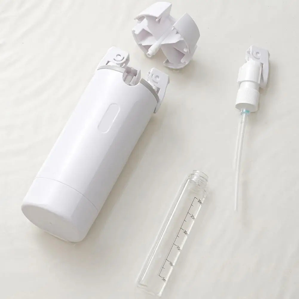 GoBottle Kit