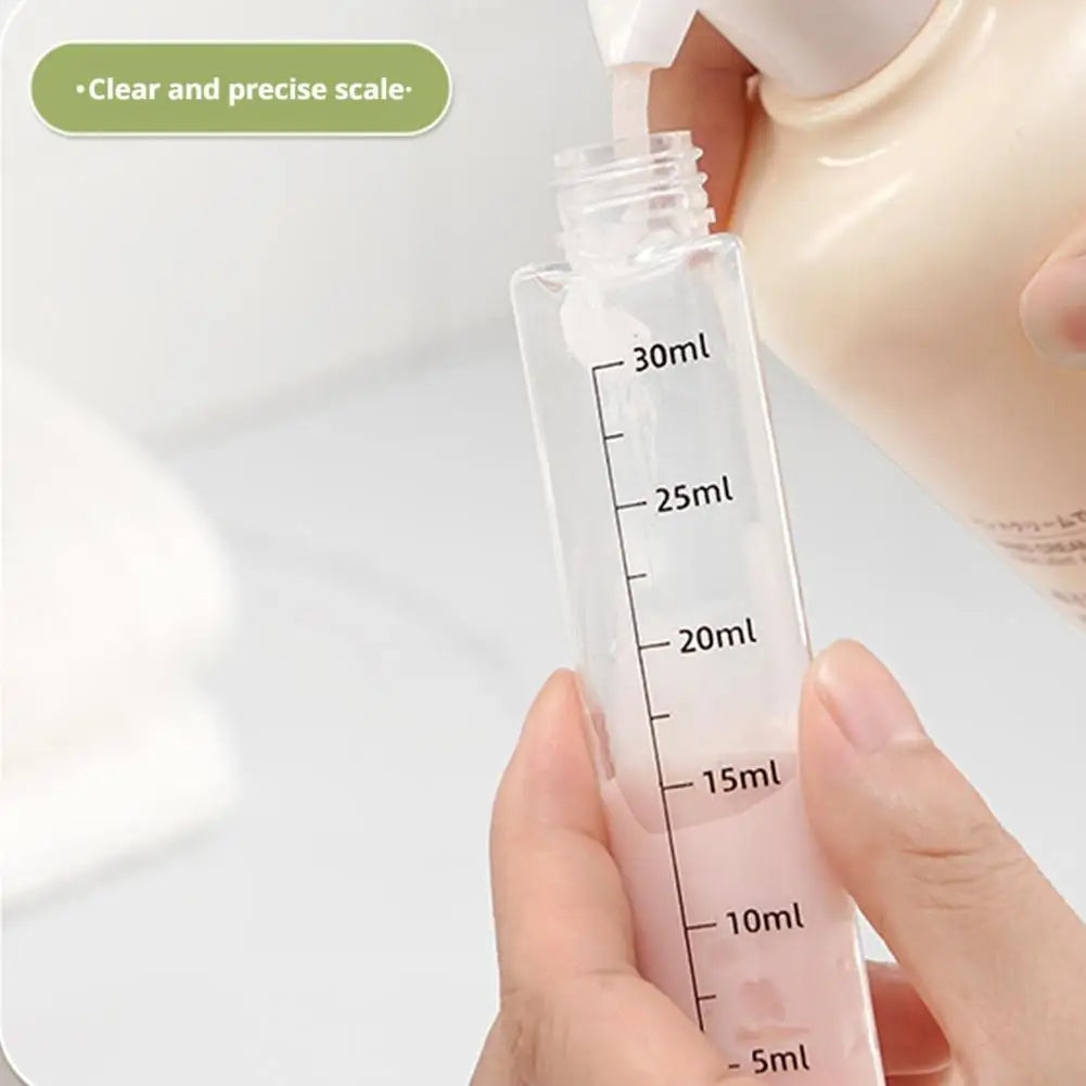 GoBottle Kit
