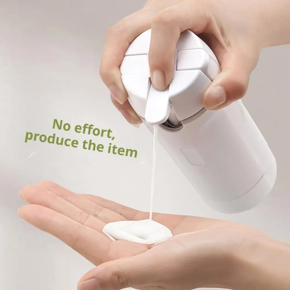 GoBottle Kit