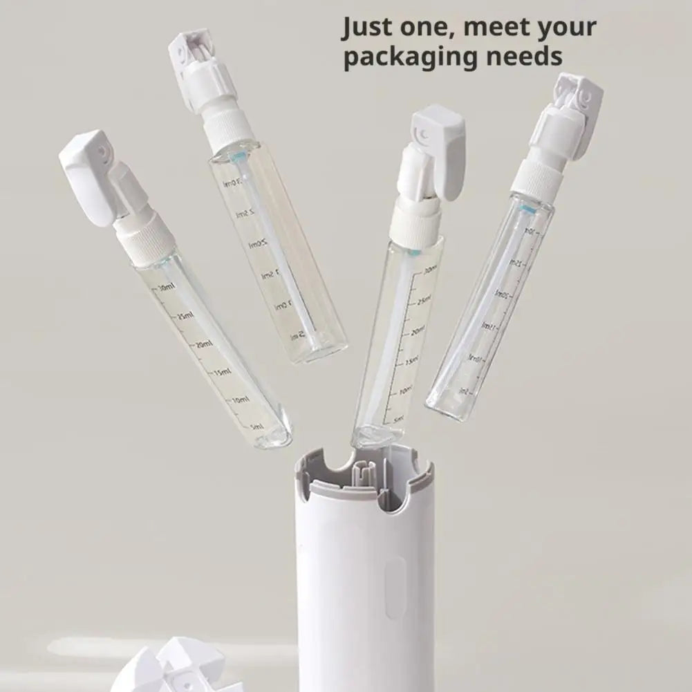 GoBottle Kit